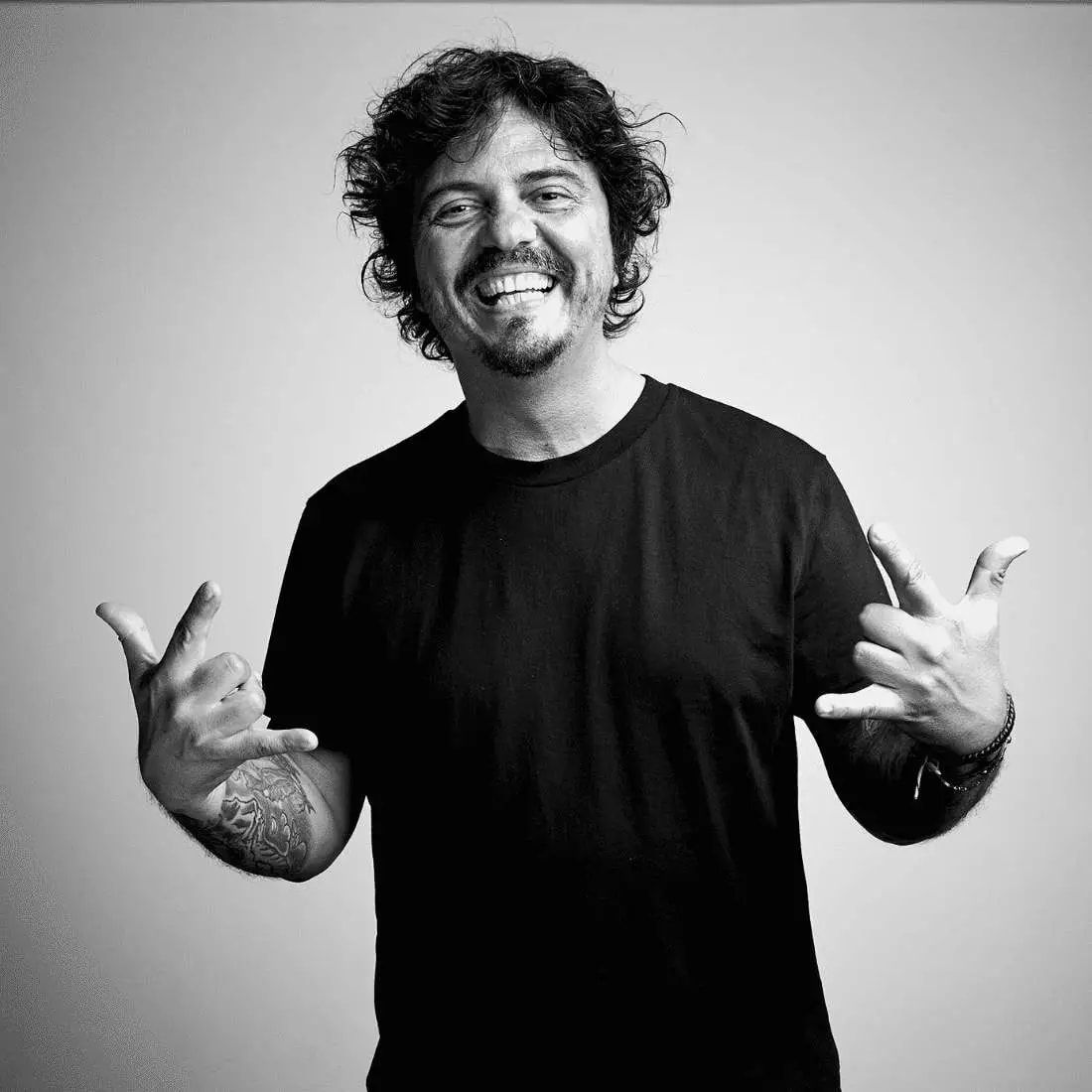 Luca Picchio