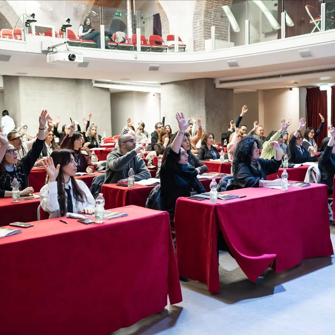 idee salone parrucchiere